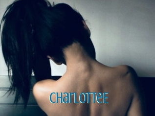 CharlotteE