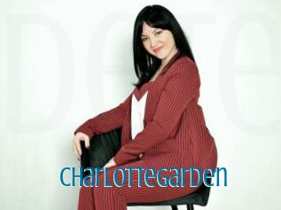 CharlotteGarden