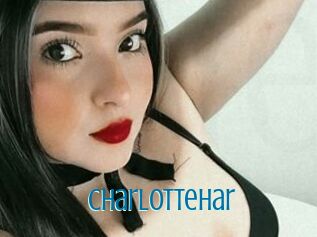 CharlotteHar