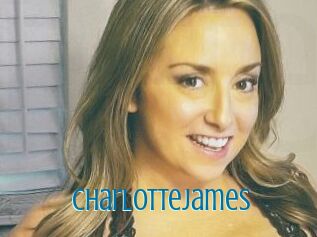 CharlotteJames