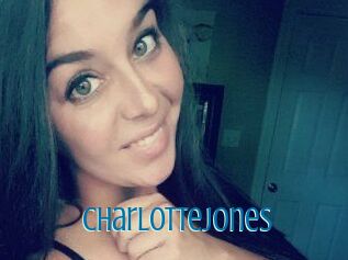 Charlotte_Jones