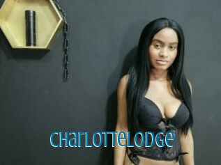 CharlotteLodge