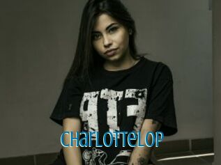 CharlotteLop