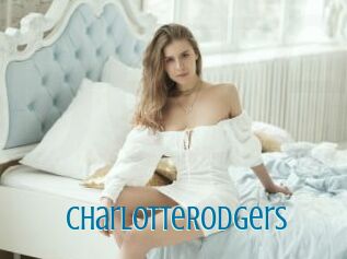 CharlotteRodgers