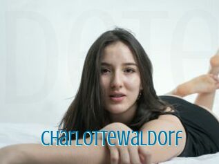 CharlotteWaldorf