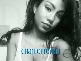 Charlotte_Will