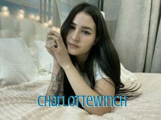 CharlotteWinch