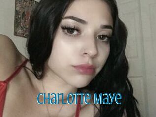 Charlotte_Maye