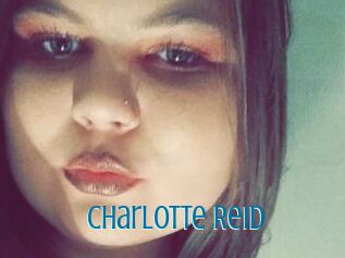 Charlotte_Reid