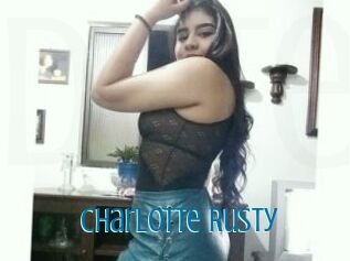 Charlotte_Rusty