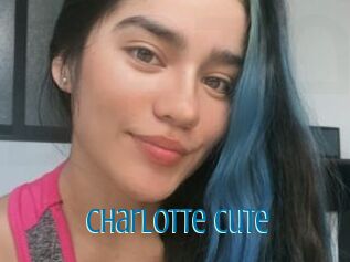 Charlotte_cute