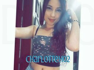 Charlotteh02