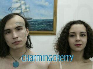 CharmingCherry