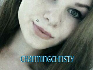 Charming_Christy