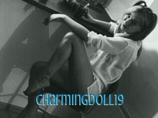 CharmingDoll19