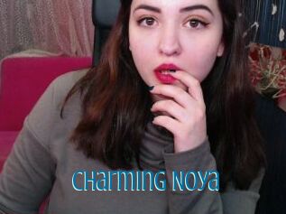 Charming_Noya