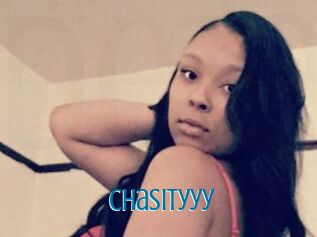 Chasityyy