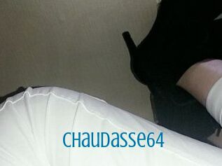 Chaudasse64