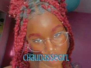 Chaudassegirl