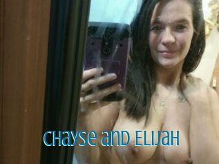 Chayse_and_Elijah