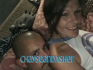 Chayse_and_Asher