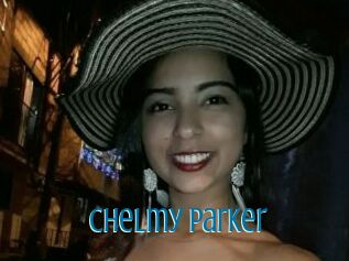 Chelmy_Parker