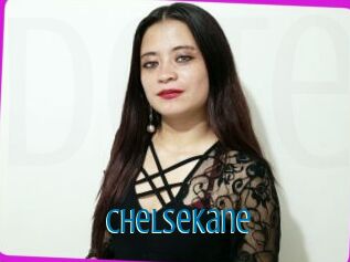 ChelseKane