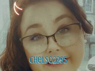 Chelsea295