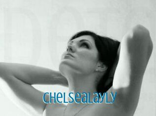 ChelseaLayly