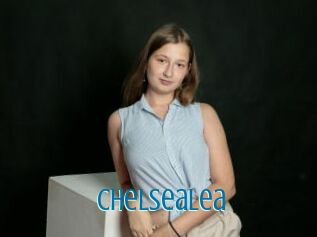 ChelseaLea