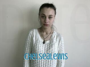 ChelseaLewis