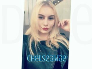 ChelseaMae