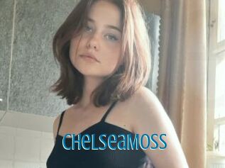 ChelseaMoss