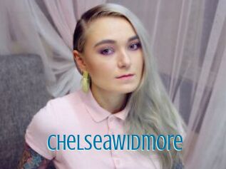 ChelseaWidmore