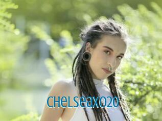 ChelseaXo20