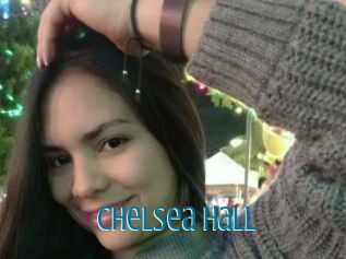 Chelsea_Hall