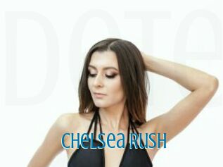 Chelsea_Rush