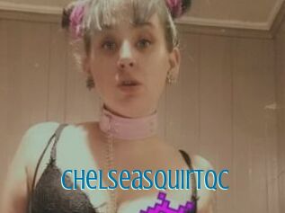 ChelseasquirtQC