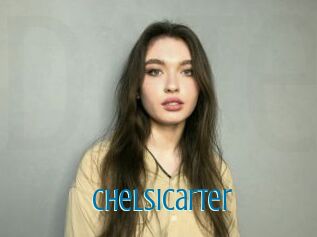 ChelsiCarter