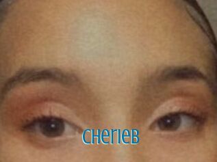 CherieB