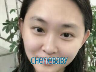 CherieBaby