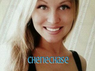 Cherie_Chase