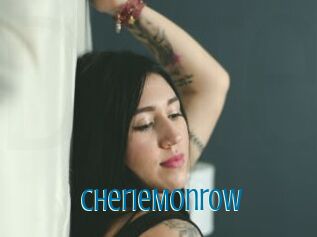 CherieMonrow