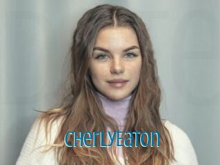 CherlyEaton