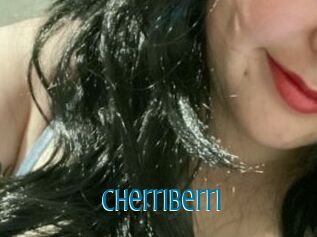 CherriBerri