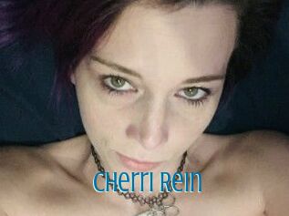 Cherri_Rein