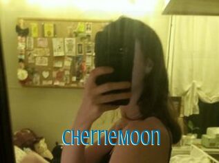 CherrieMoon