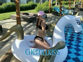 Cherrillkiss