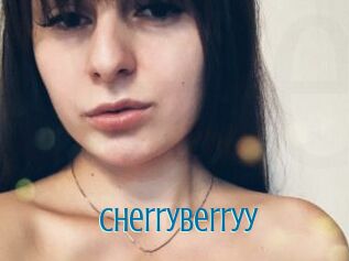 CherryBerryy