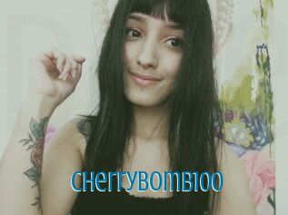 CherryBomb100